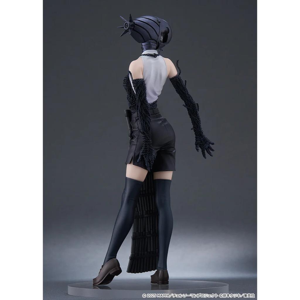 Chainsaw Man The Movie Reze Arc - Pop Up Parade Bomb