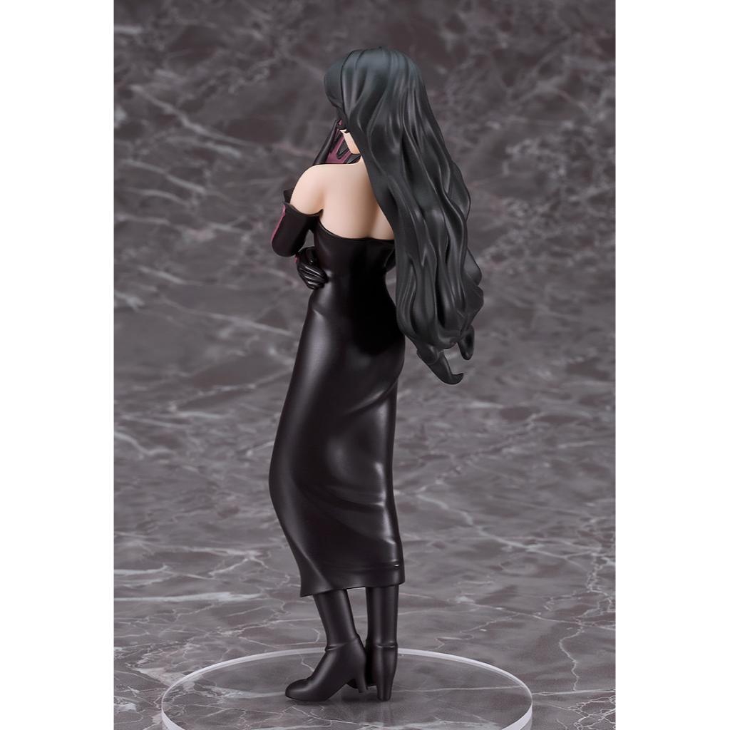 Fullmetal Alchemist: Brotherhood - Pop Up Parade Lust