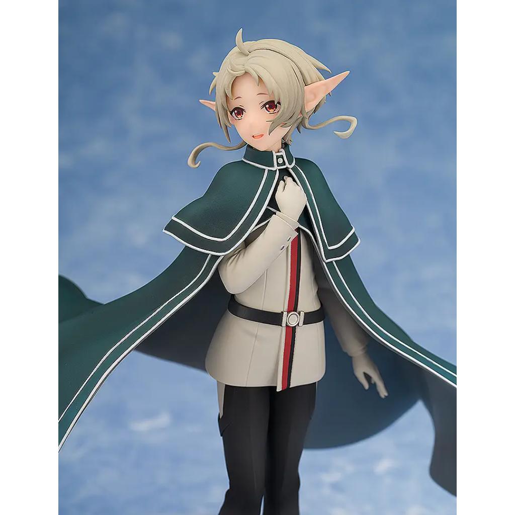Mushoku Tensei: Jobless Reincarnation Season 2 - Sylphiette