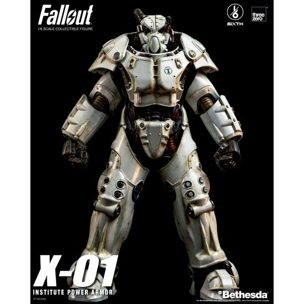 34-fallout-