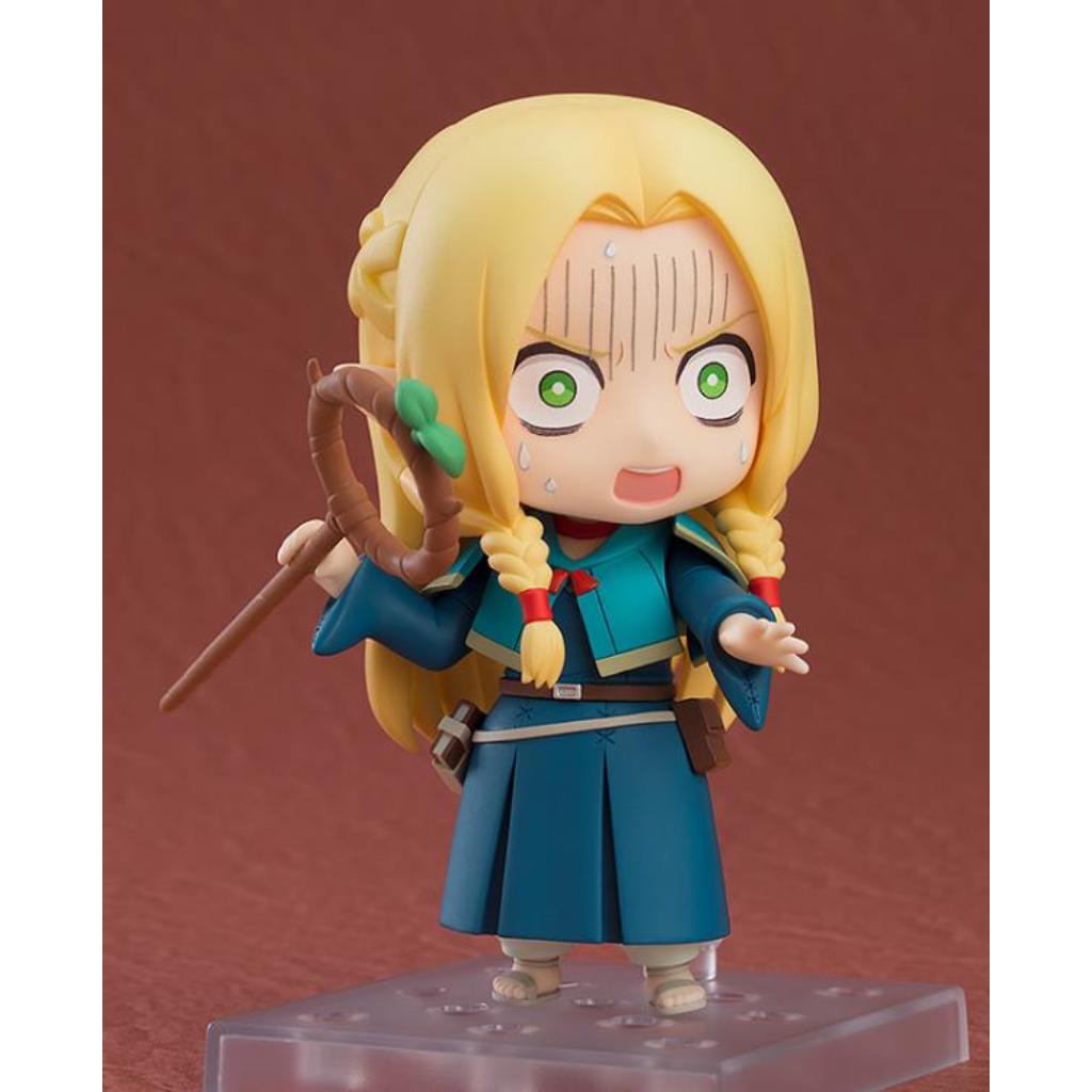 Nendoroid 2385 Delicious In Dungeon - Marcille