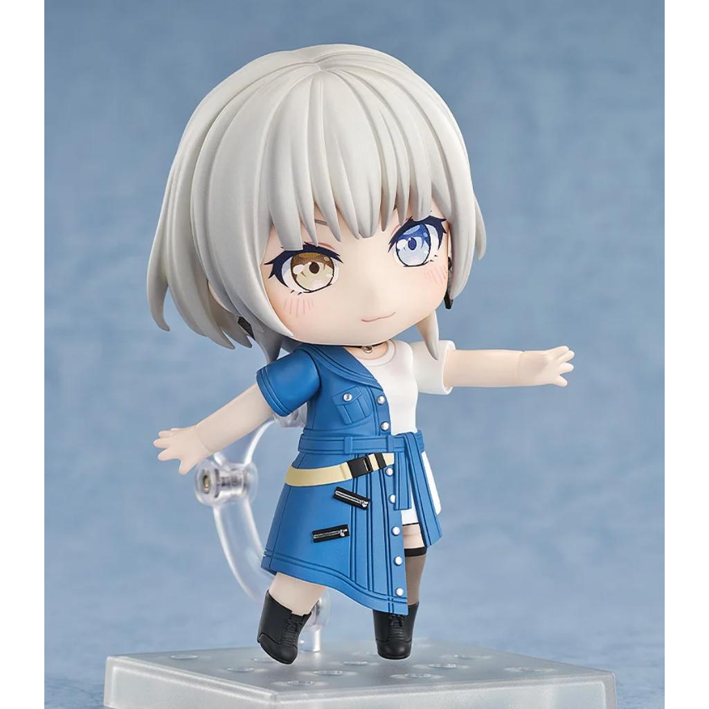 Nendoroid 2855 Bang Dream! - Rana Kaname