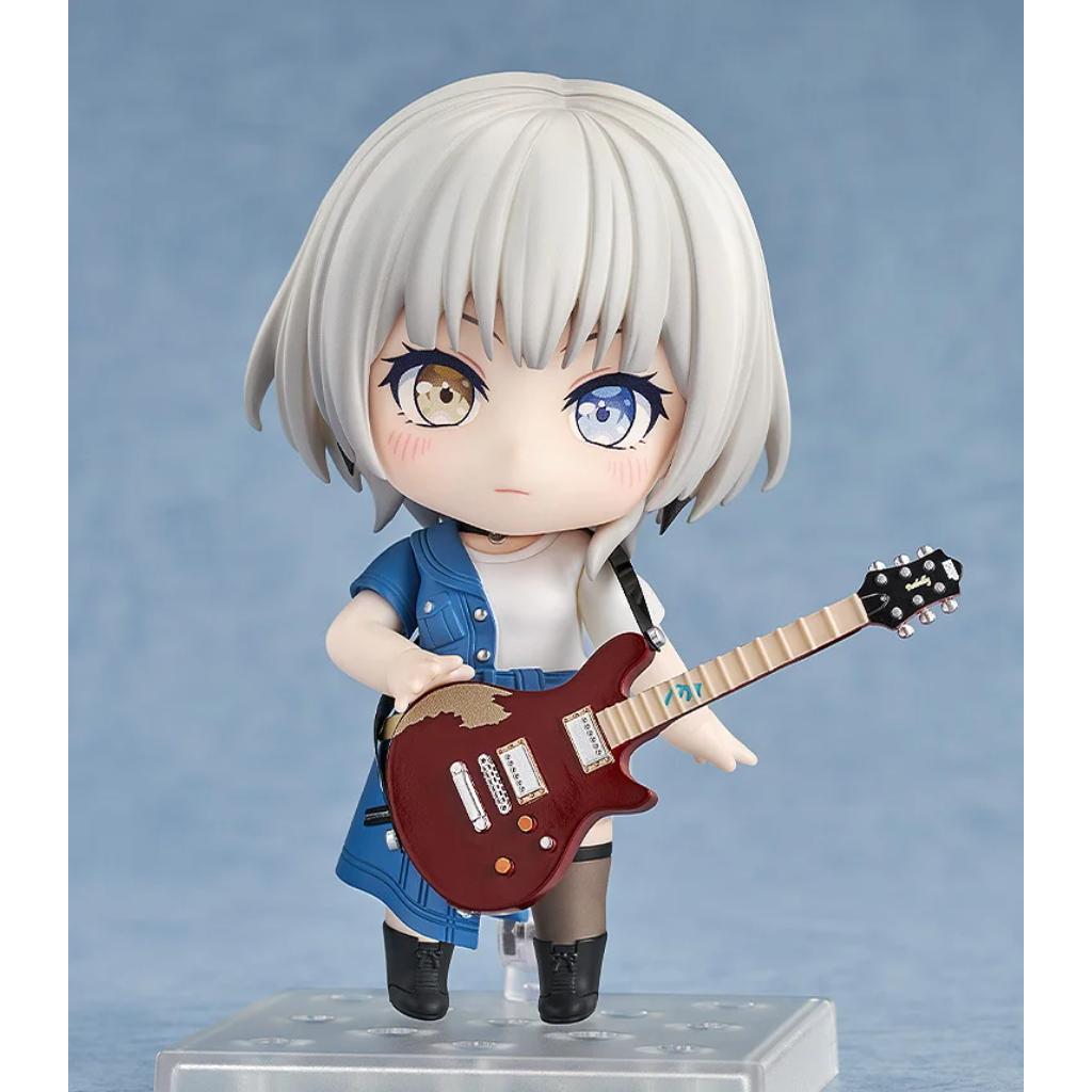 Nendoroid 2855 Bang Dream! - Rana Kaname
