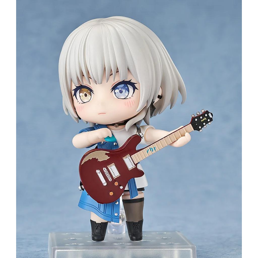 Nendoroid 2855 Bang Dream! - Rana Kaname