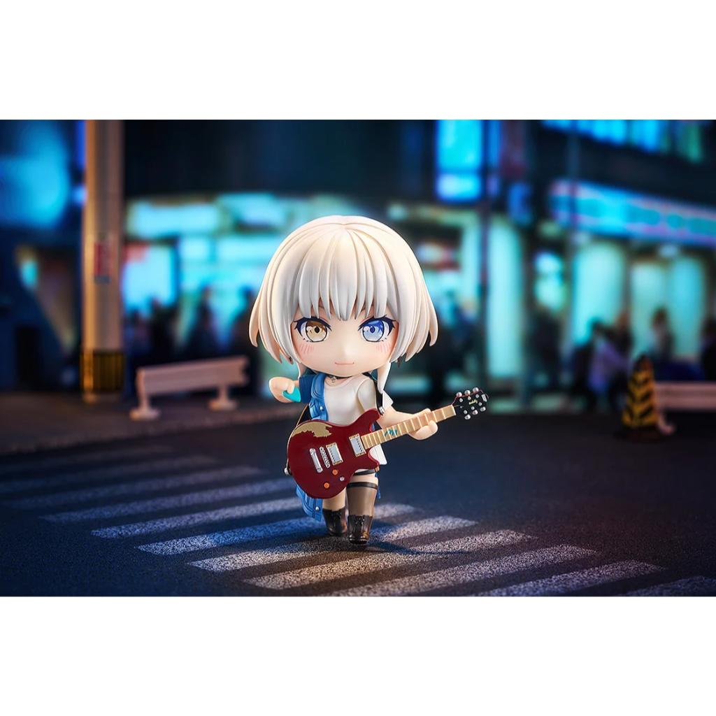Nendoroid 2855 Bang Dream! - Rana Kaname