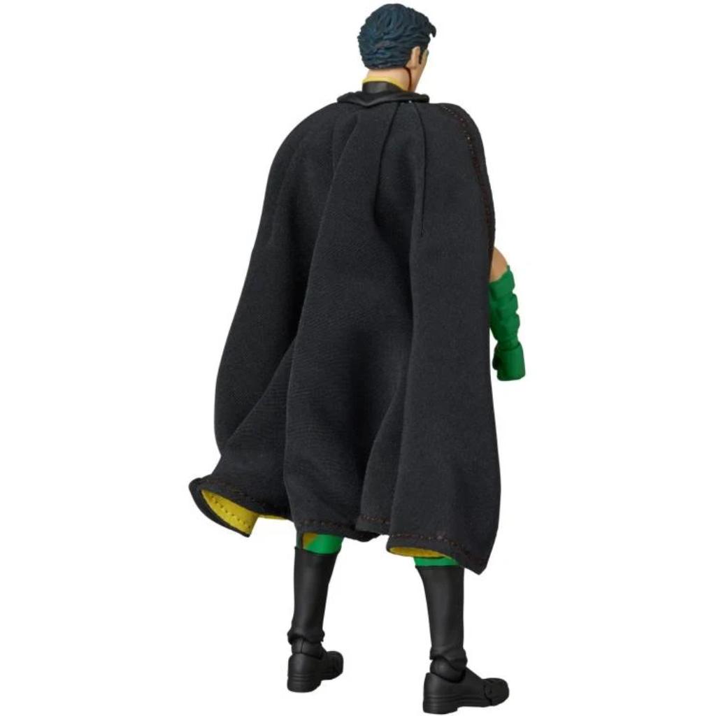 Miracle Action Figure Ex No.264 - Robin (Hush Ver.)