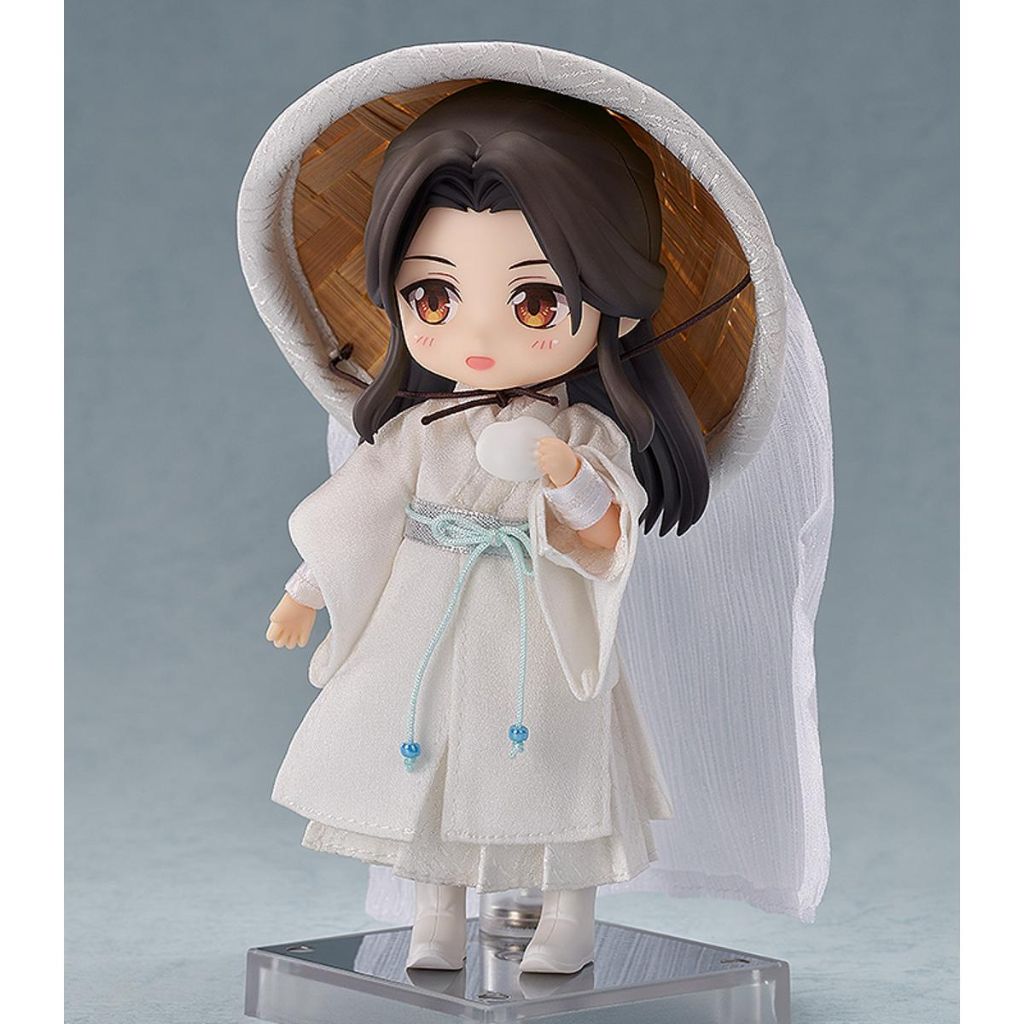 Nendoroid Heaven Officials Blessing - Doll Xie Lian (Re-Run)