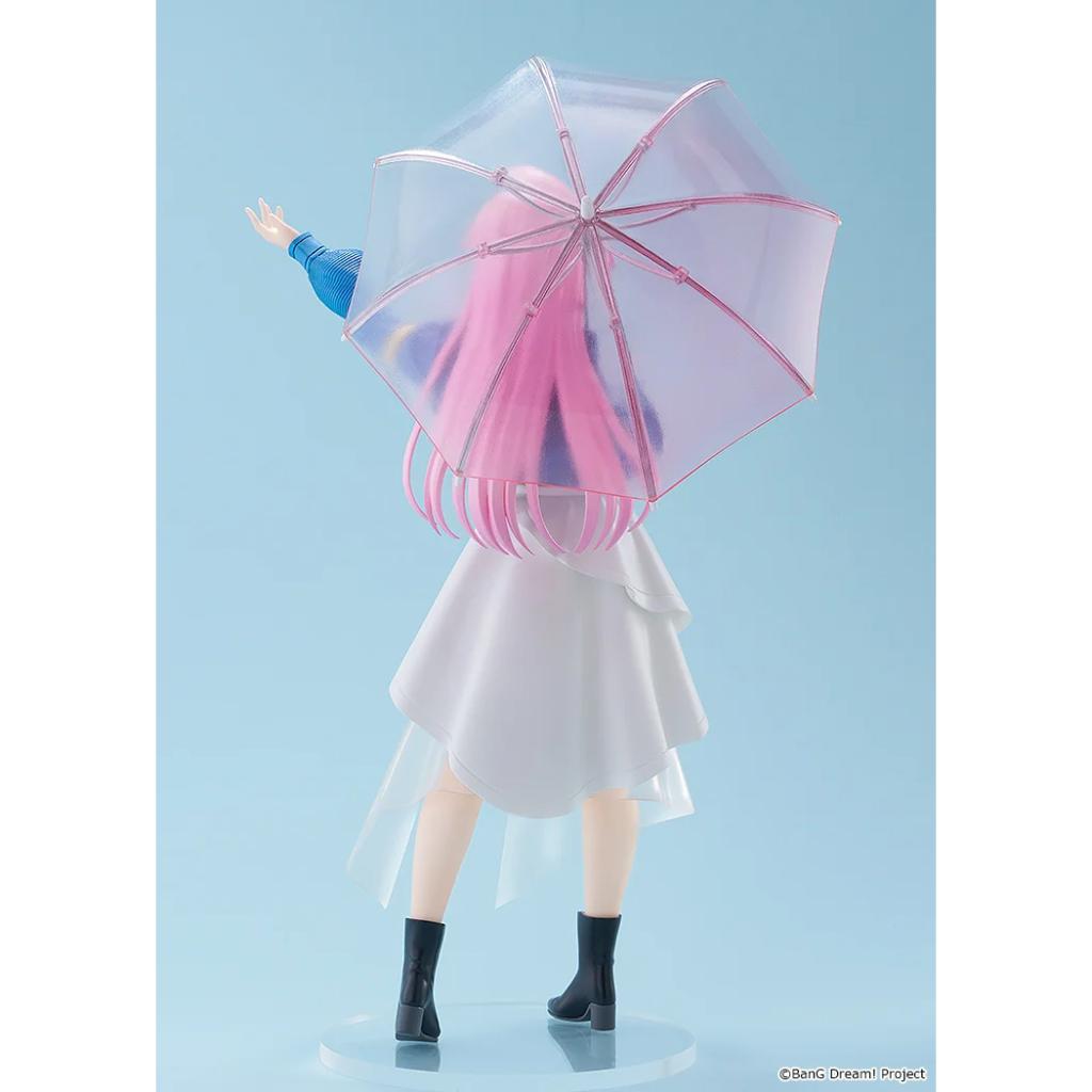 Bang Dream! - Pop Up Parade Anon Chihaya L Size