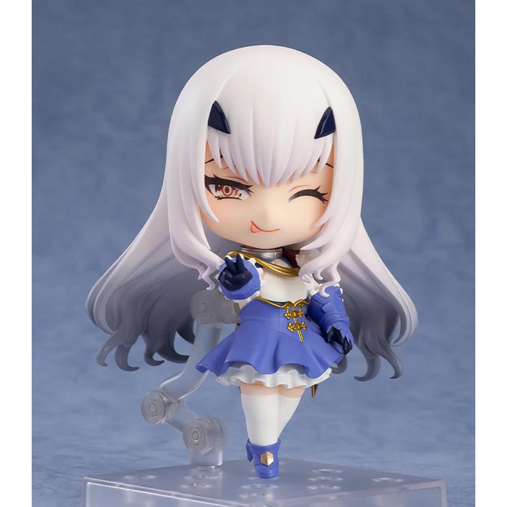 Nendoroid 2190 Fate/Grand Order - Lancer Mélusine (Reissue)