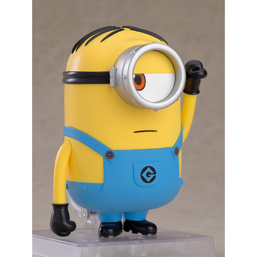 Nendoroid 2303 Minions - Stuart