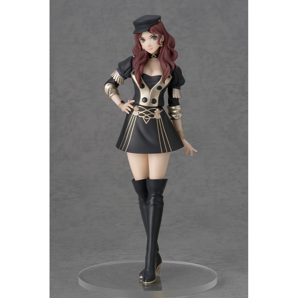 Fire Emblem: Three Houses - Pop Up Parade Dorothea Arnault