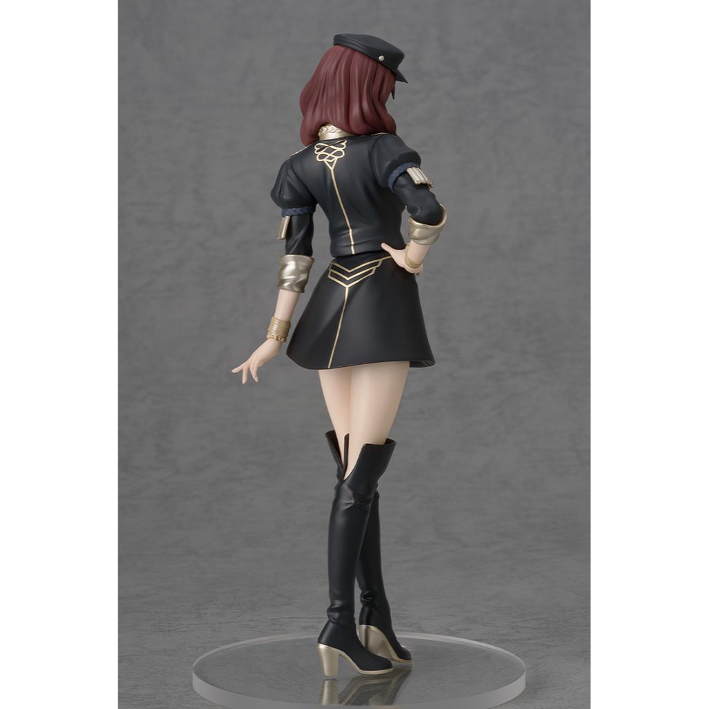 Fire Emblem: Three Houses - Pop Up Parade Dorothea Arnault