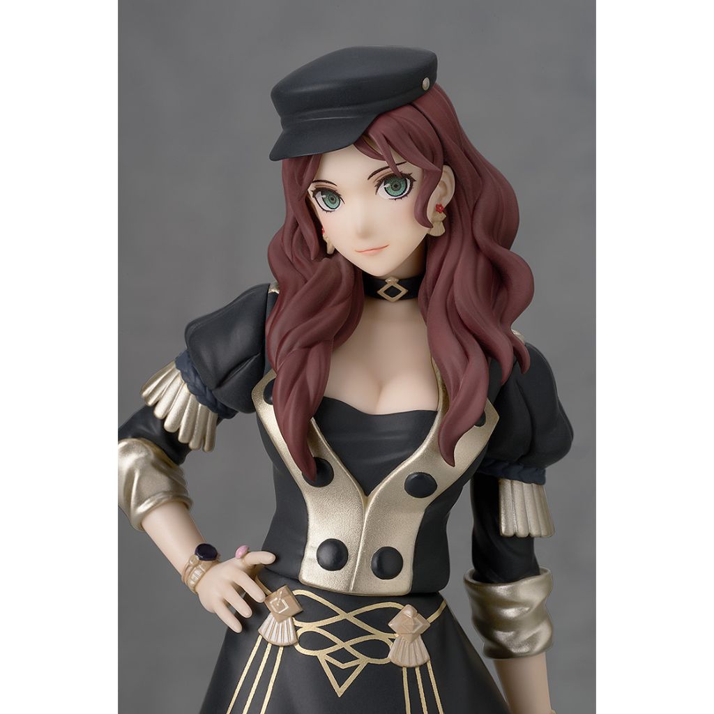 Fire Emblem: Three Houses - Pop Up Parade Dorothea Arnault