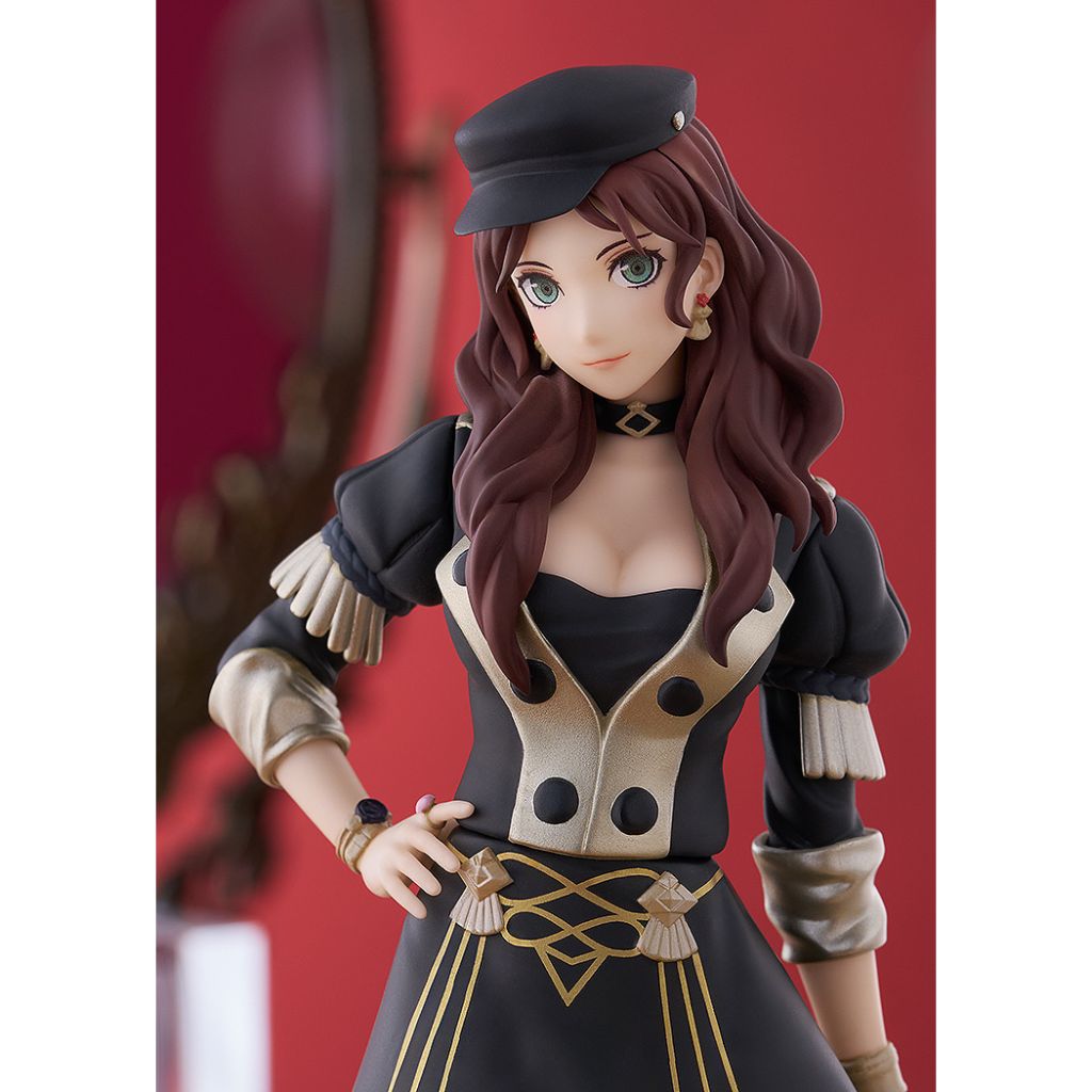 Fire Emblem: Three Houses - Pop Up Parade Dorothea Arnault