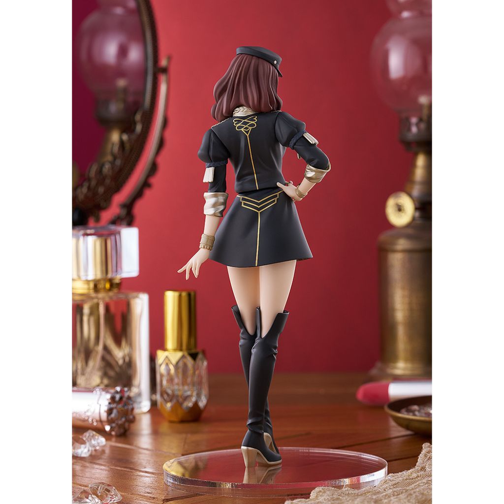 Fire Emblem: Three Houses - Pop Up Parade Dorothea Arnault