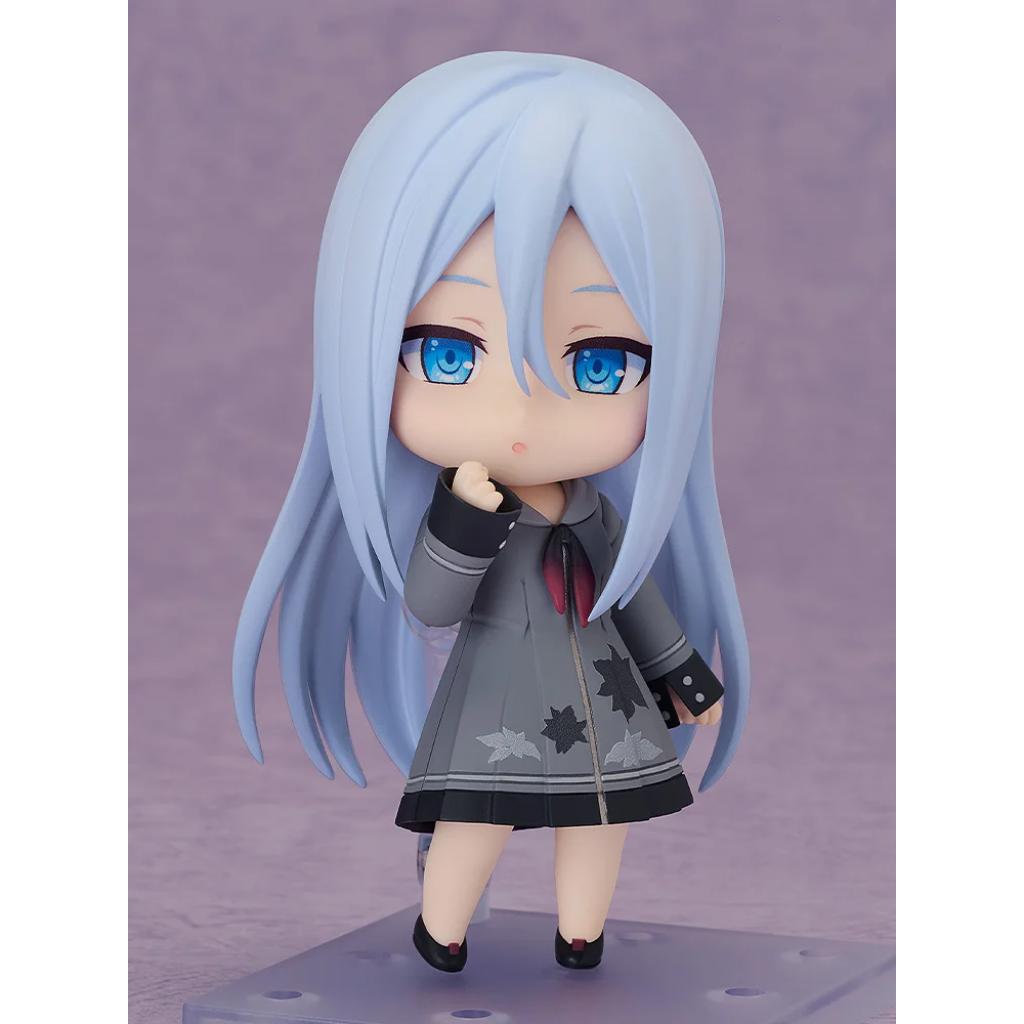 Nendoroid 2886 Hatsune Miku: Colorful Stage - Kanade Yoisaki