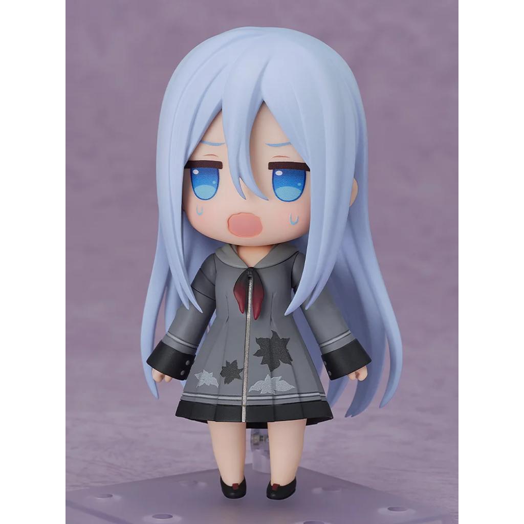 Nendoroid 2886 Hatsune Miku: Colorful Stage - Kanade Yoisaki