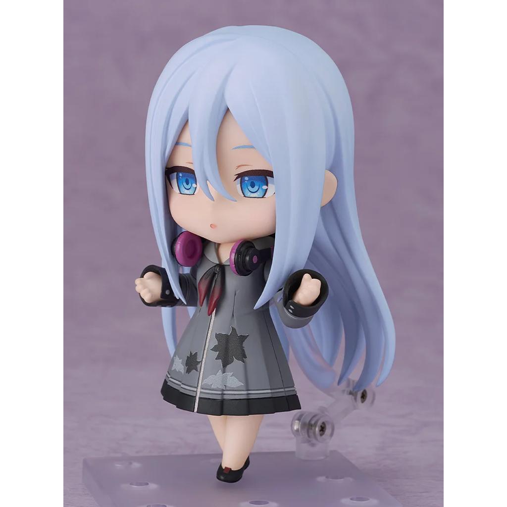 Nendoroid 2886 Hatsune Miku: Colorful Stage - Kanade Yoisaki
