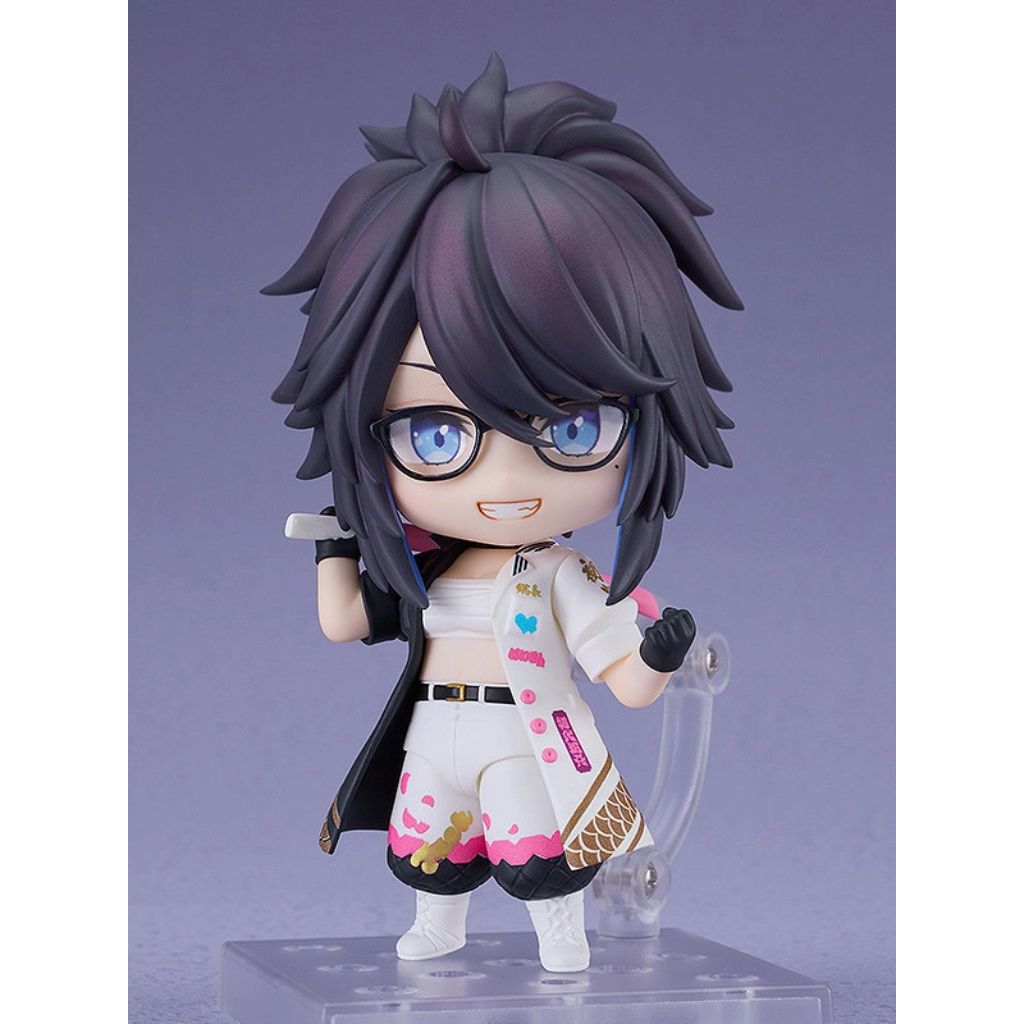 Nendoroid 2252 Vshojo - Kson