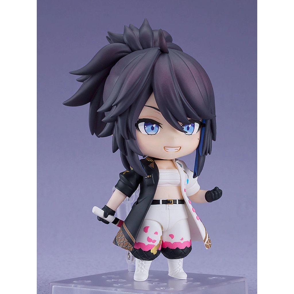 Nendoroid 2252 Vshojo - Kson