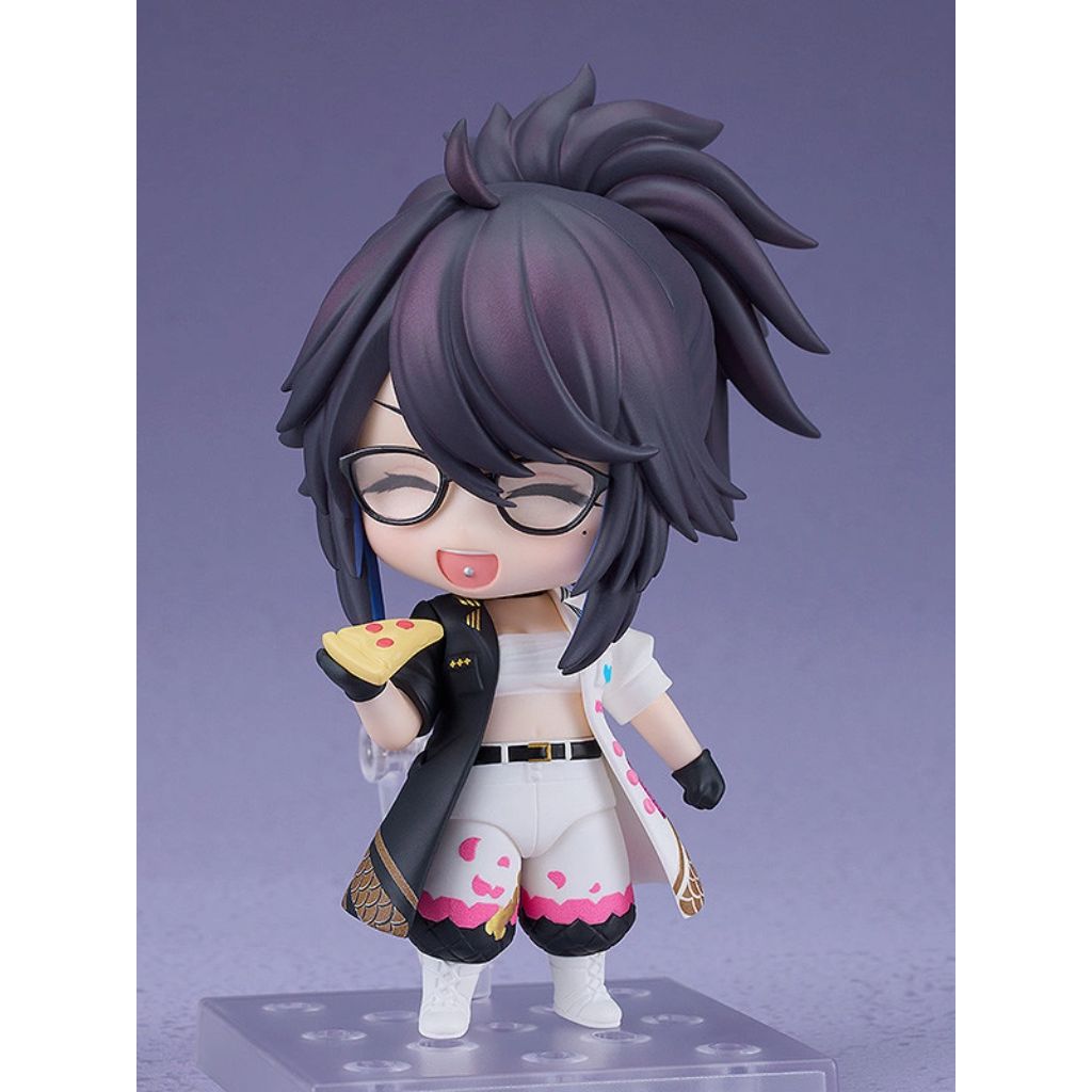 Nendoroid 2252 Vshojo - Kson