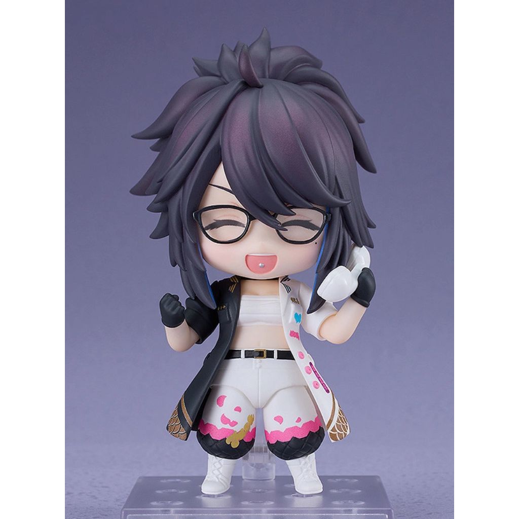 Nendoroid 2252 Vshojo - Kson