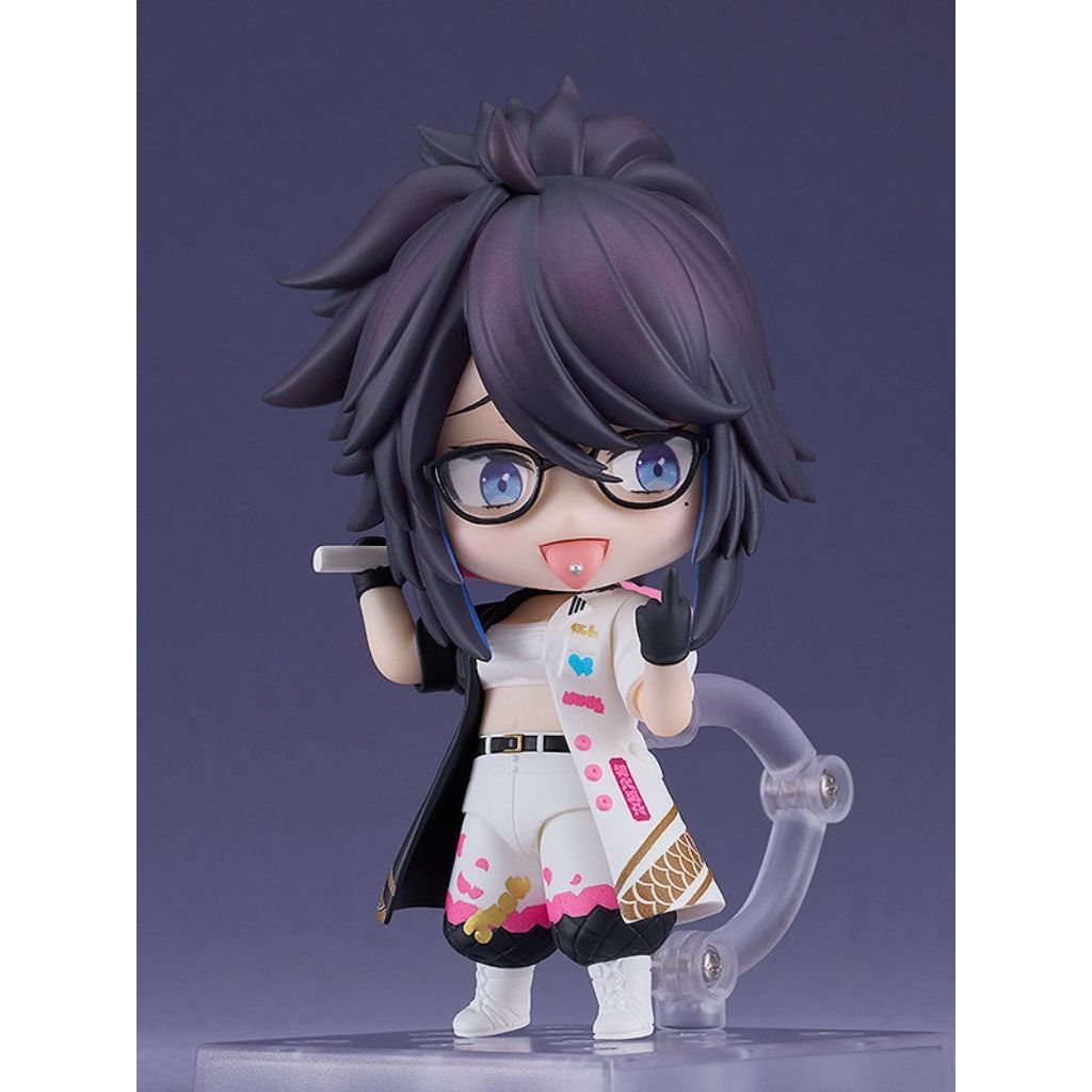 Nendoroid 2252 Vshojo - Kson