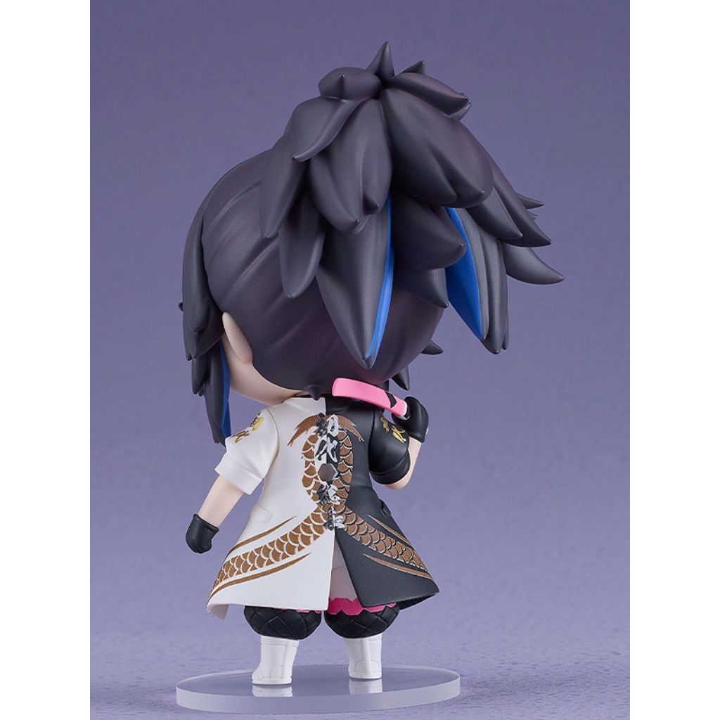 Nendoroid 2252 Vshojo - Kson