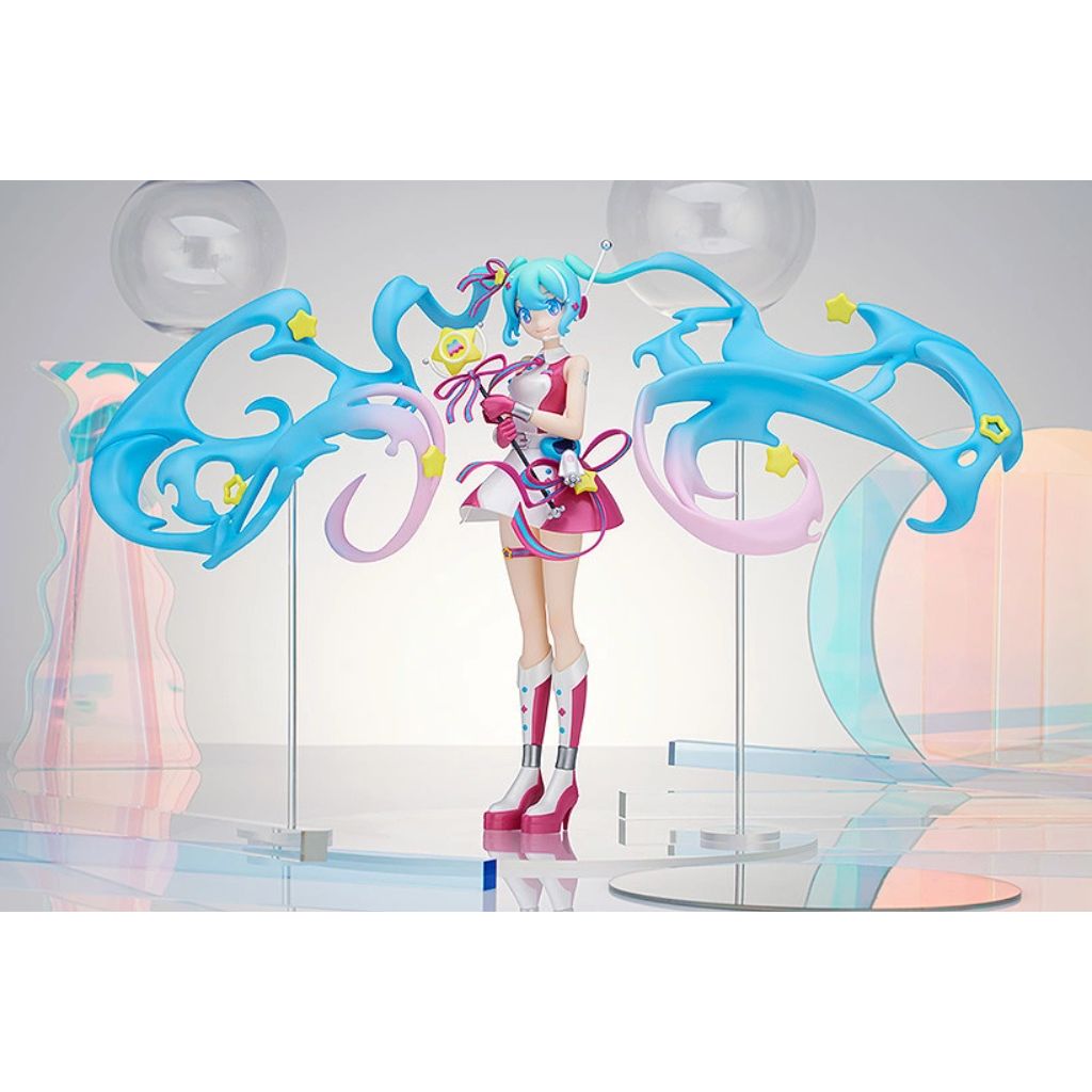 Pop Up Parade Hatsune Miku: Future Eve Ver. L Size