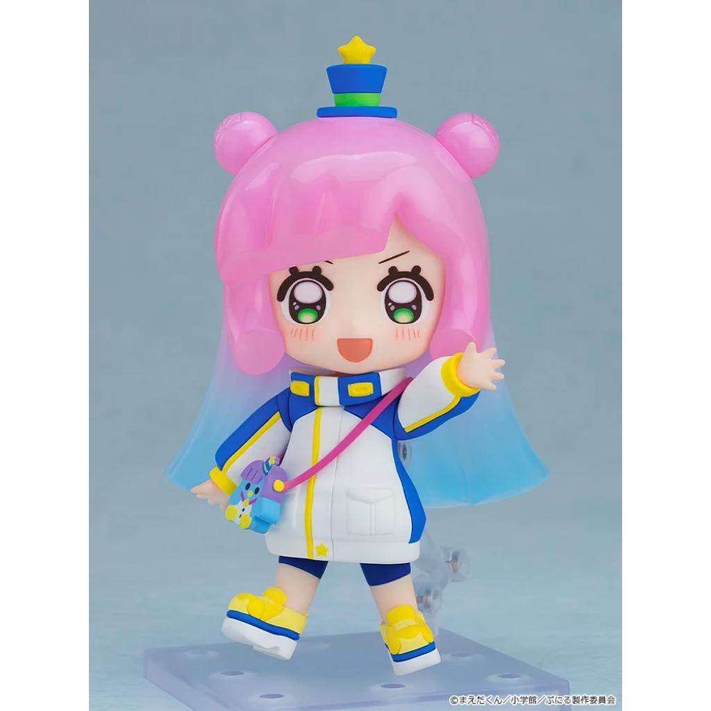 Nendoroid 2753 Puniru Is A Kawaii Slime - Puniru [Basic]