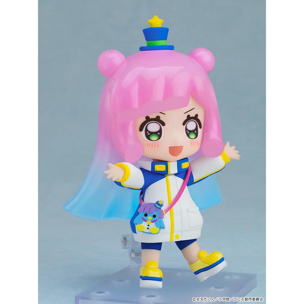 Nendoroid 2753 Puniru Is A Kawaii Slime - Puniru [Basic]