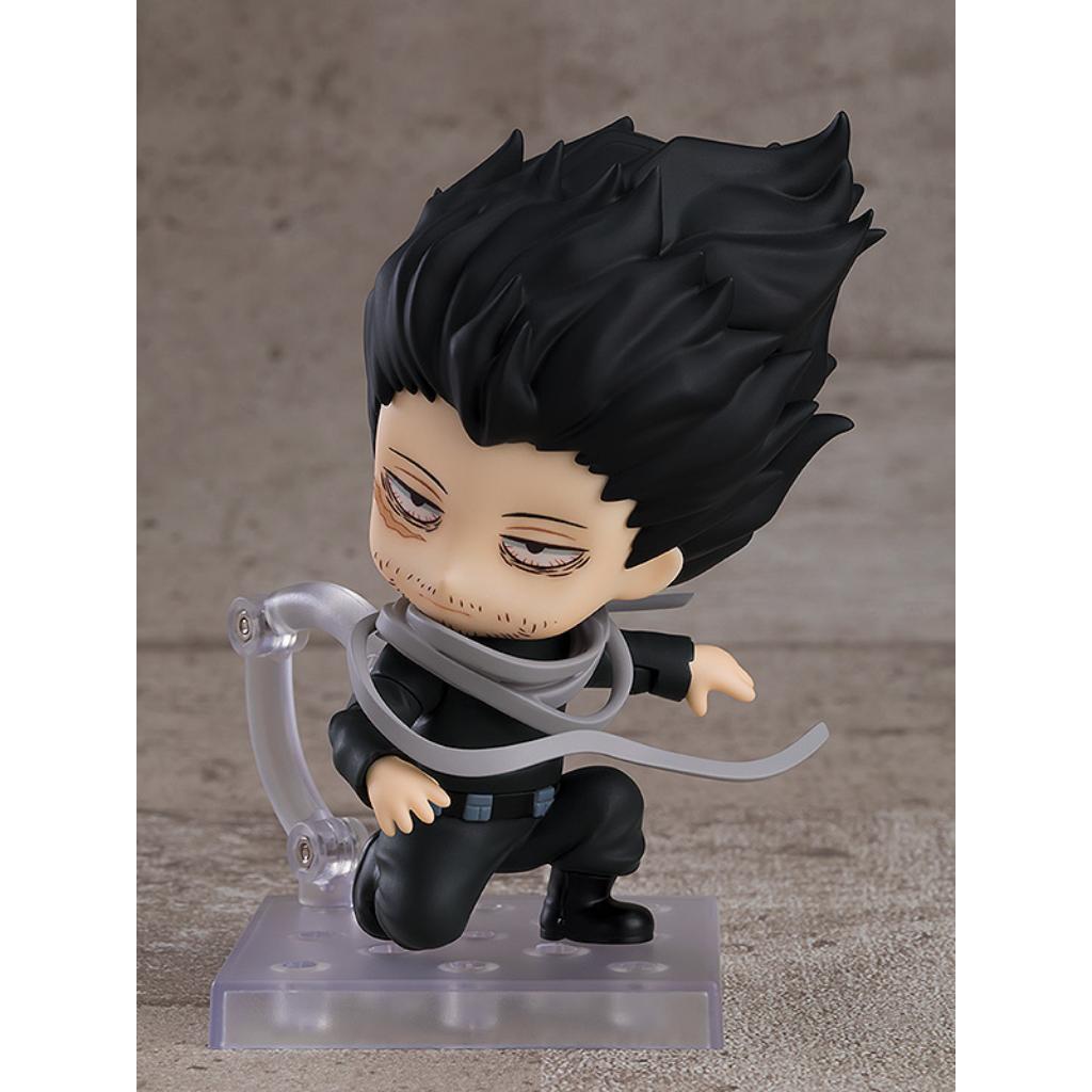 Nendoroid 2401 My Hero Academia - Shota Aizawa