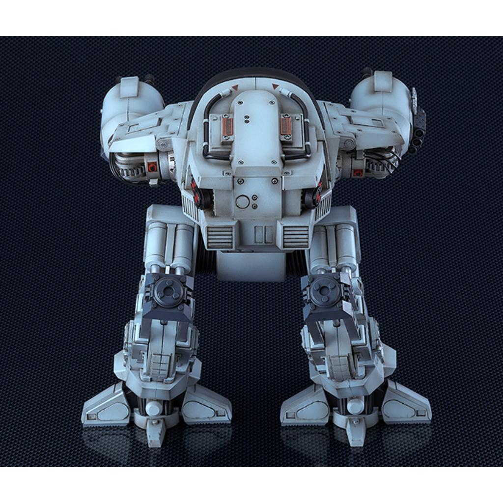 ROBOCOP - Moderoid ED-209 (Reissue)