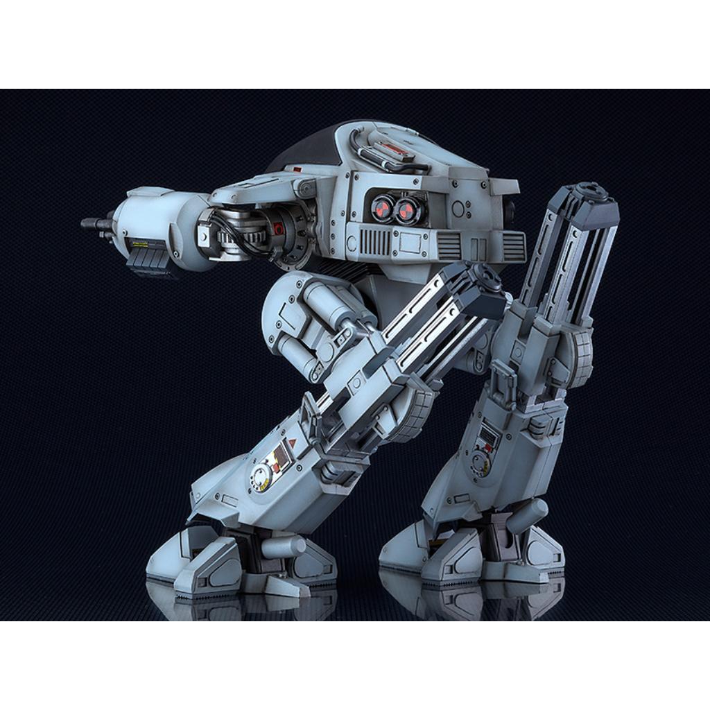 ROBOCOP - Moderoid ED-209 (Reissue)