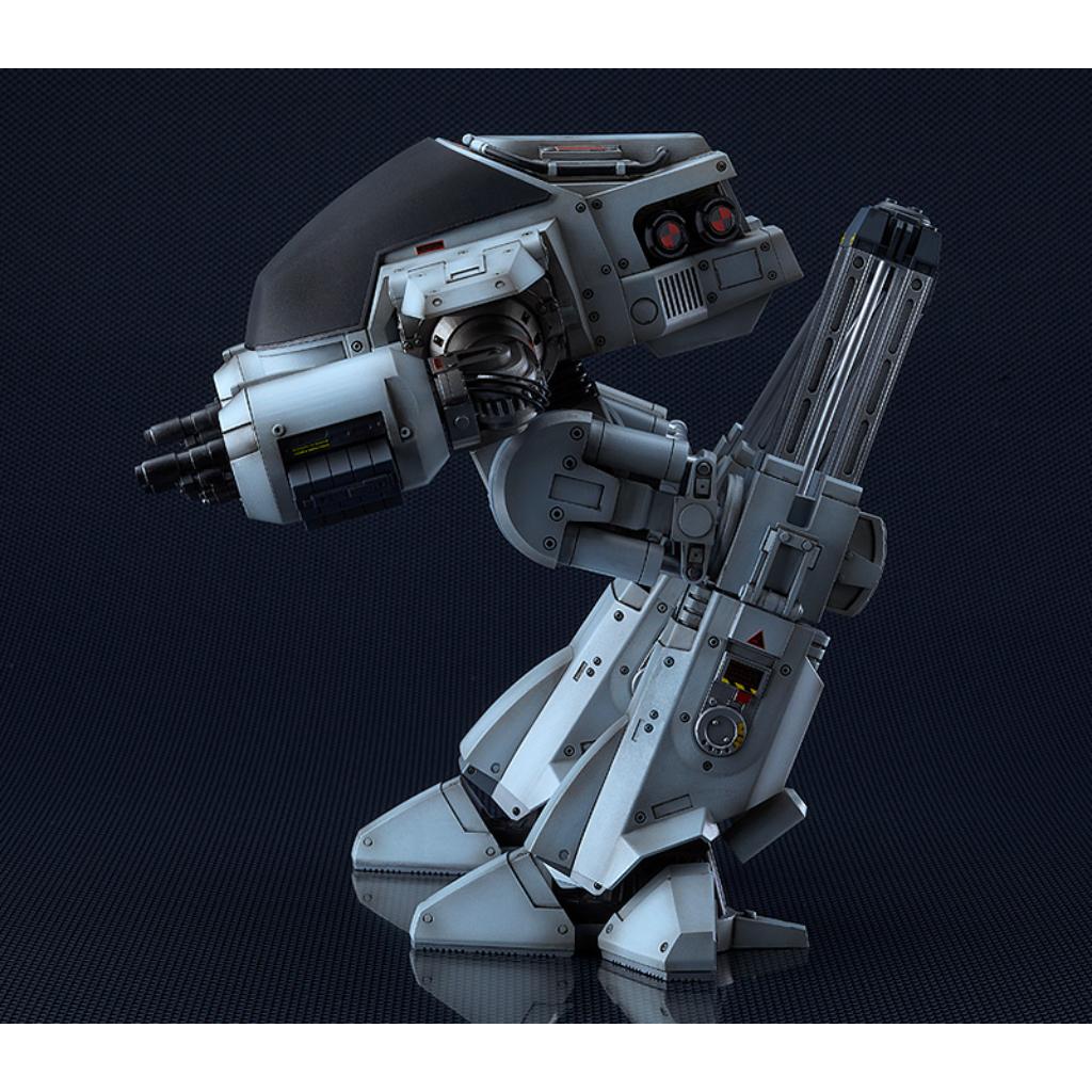 ROBOCOP - Moderoid ED-209 (Reissue)