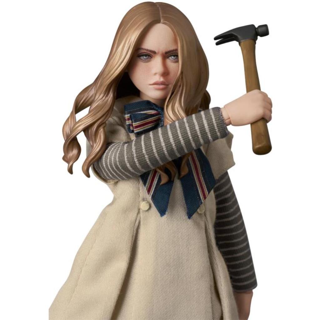 Miracle Action Figure Ex No.263 - M3Gan