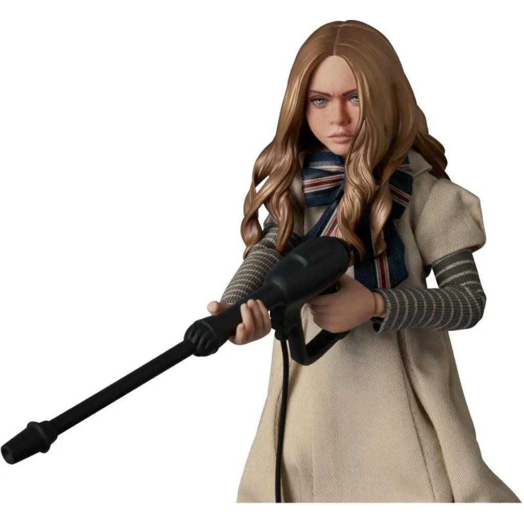 Miracle Action Figure Ex No.263 - M3Gan