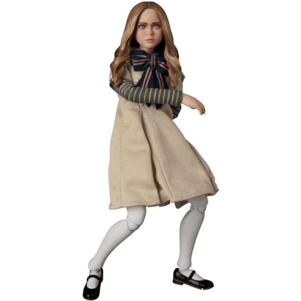 Miracle Action Figure Ex No.263 - M3Gan