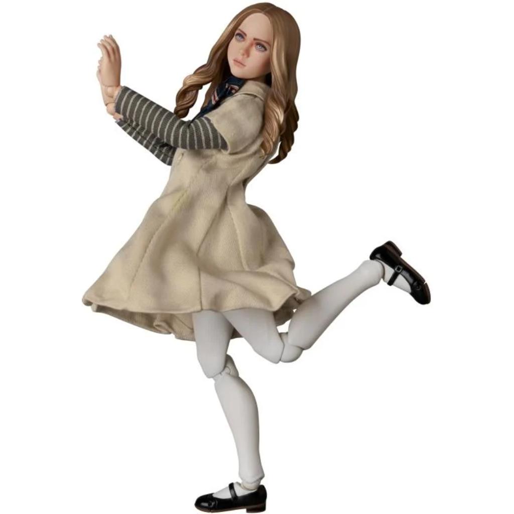 Miracle Action Figure Ex No.263 - M3Gan