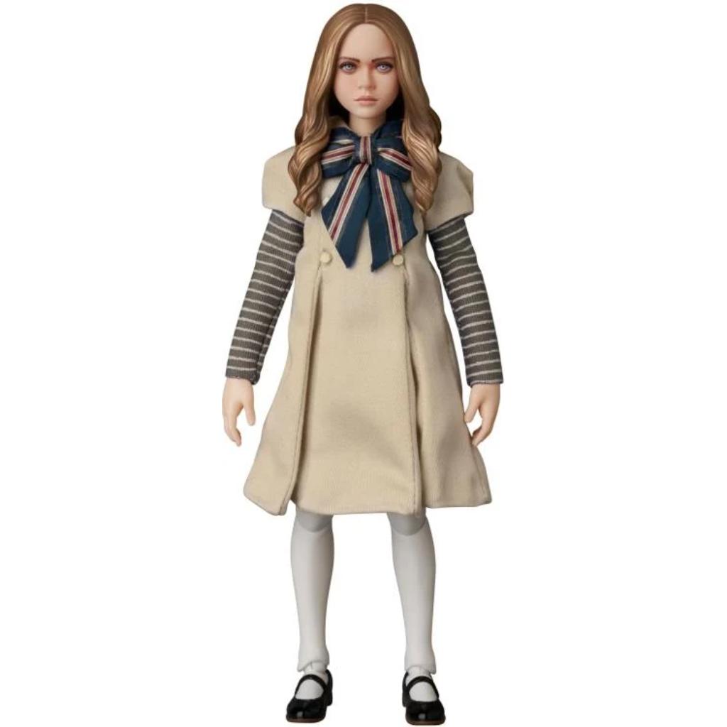 Miracle Action Figure Ex No.263 - M3Gan