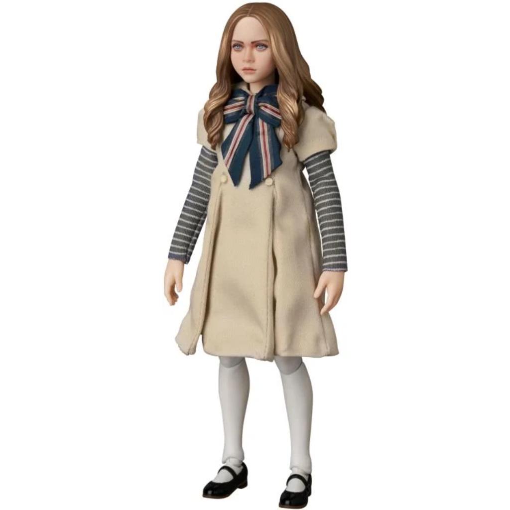 Miracle Action Figure Ex No.263 - M3Gan
