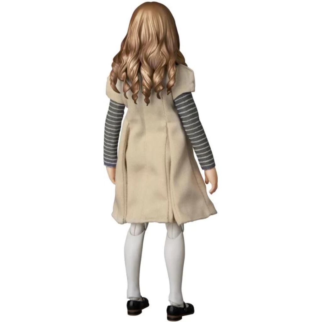 Miracle Action Figure Ex No.263 - M3Gan