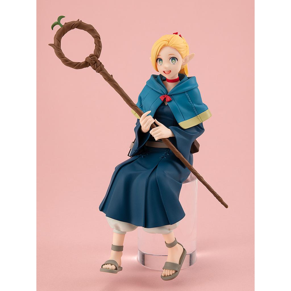 Delicious In Dungeon - Pop Up Parade Swacchao! Marcille