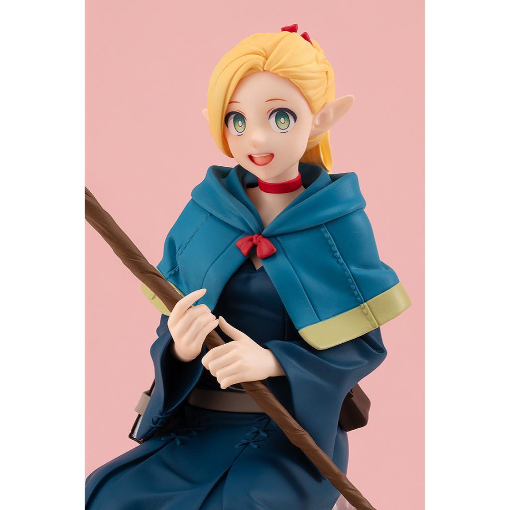 Delicious In Dungeon - Pop Up Parade Swacchao! Marcille