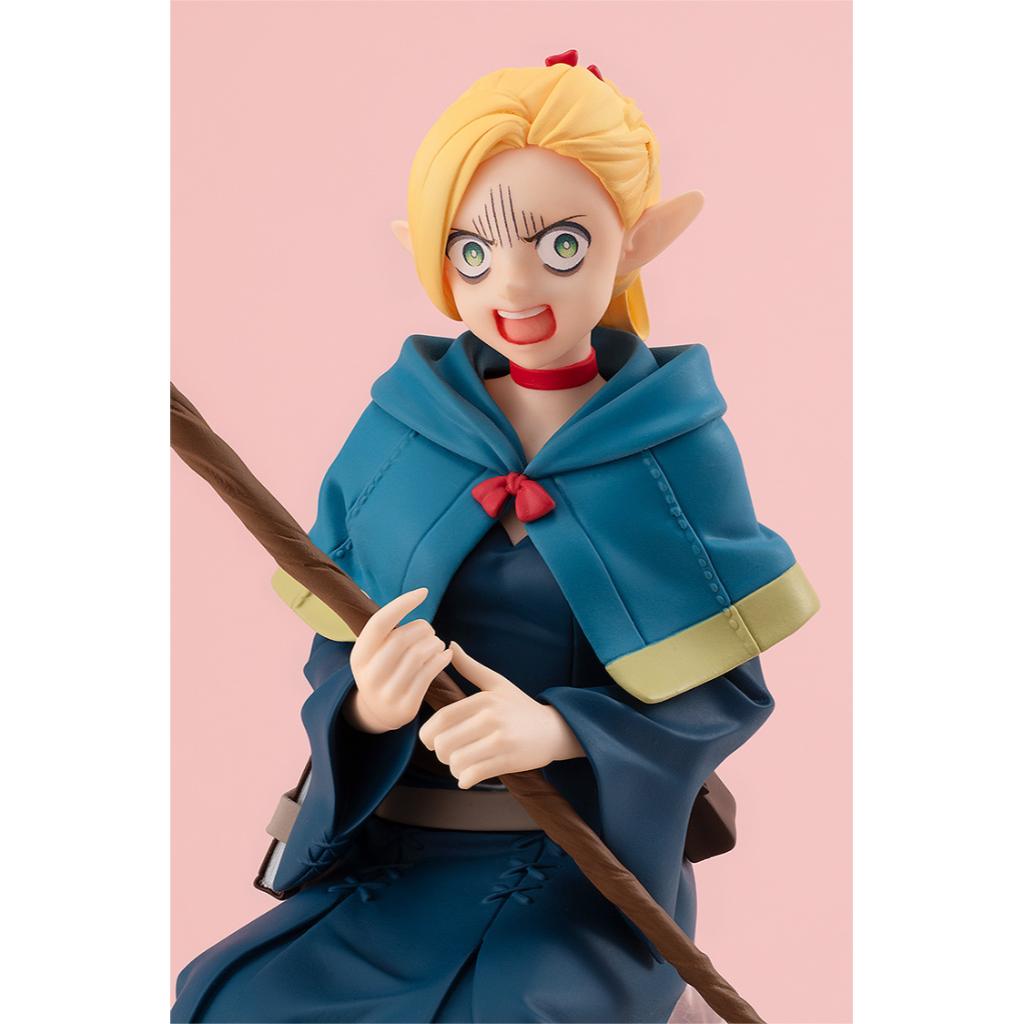 Delicious In Dungeon - Pop Up Parade Swacchao! Marcille