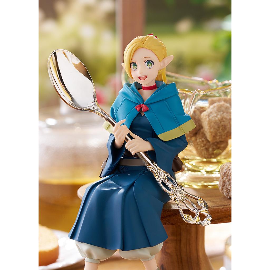 Delicious In Dungeon - Pop Up Parade Swacchao! Marcille