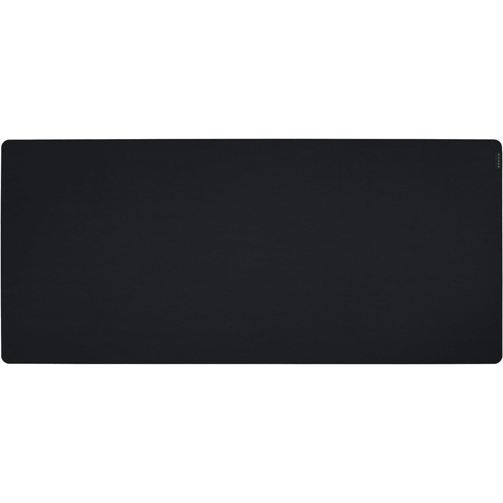 Razer Gigantus V2 Soft Gaming Mouse Mat