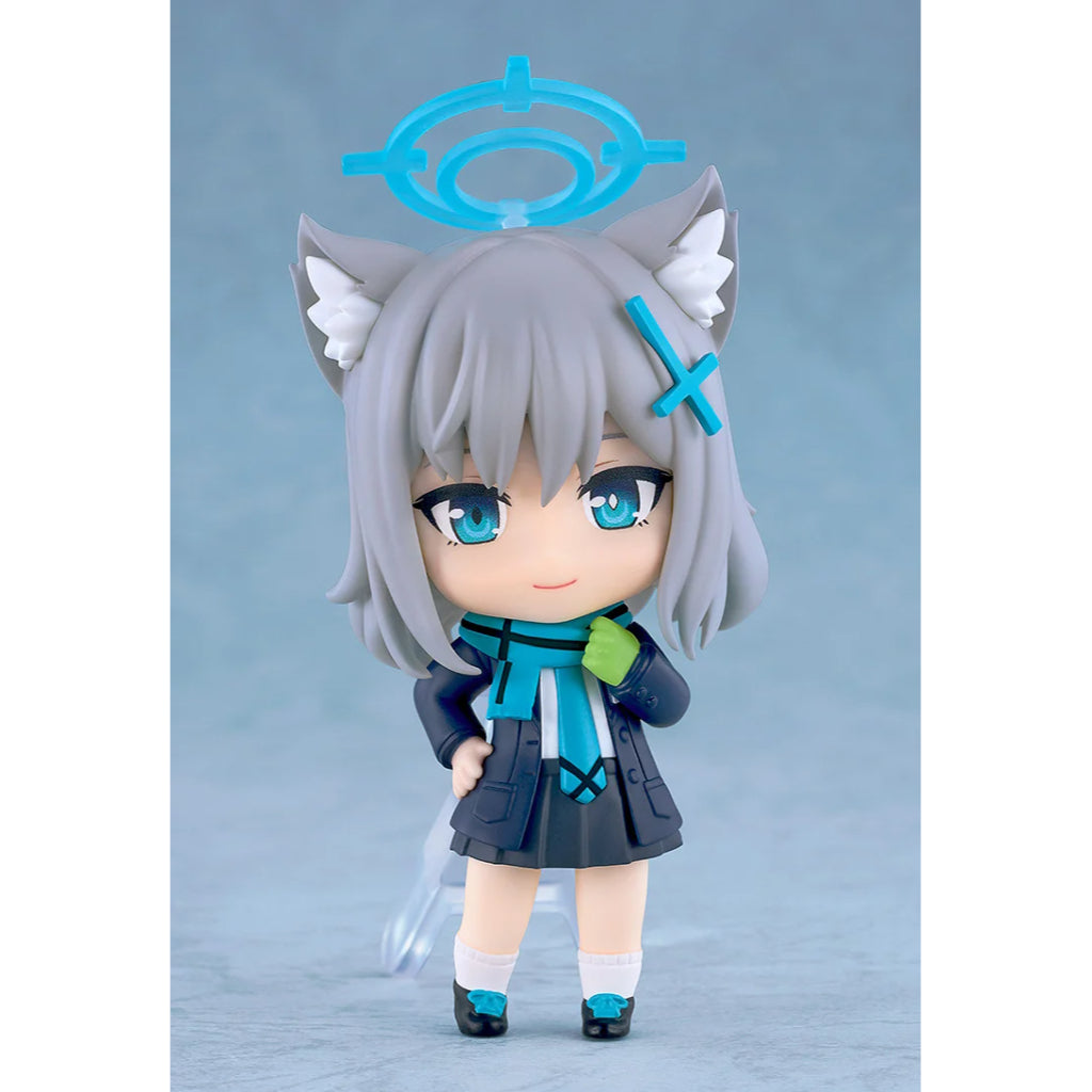 Nendoroid Surprise - Blue Archive (Box of 6)