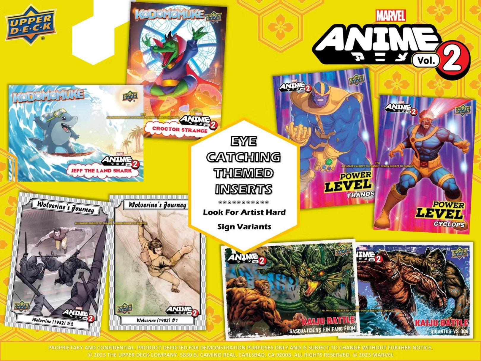 その他 UPPERDECK MARVEL ANIME anthony tan その他 UPPERDECK MARVEL ANIME anthony tan UPPERDECK MARVEL