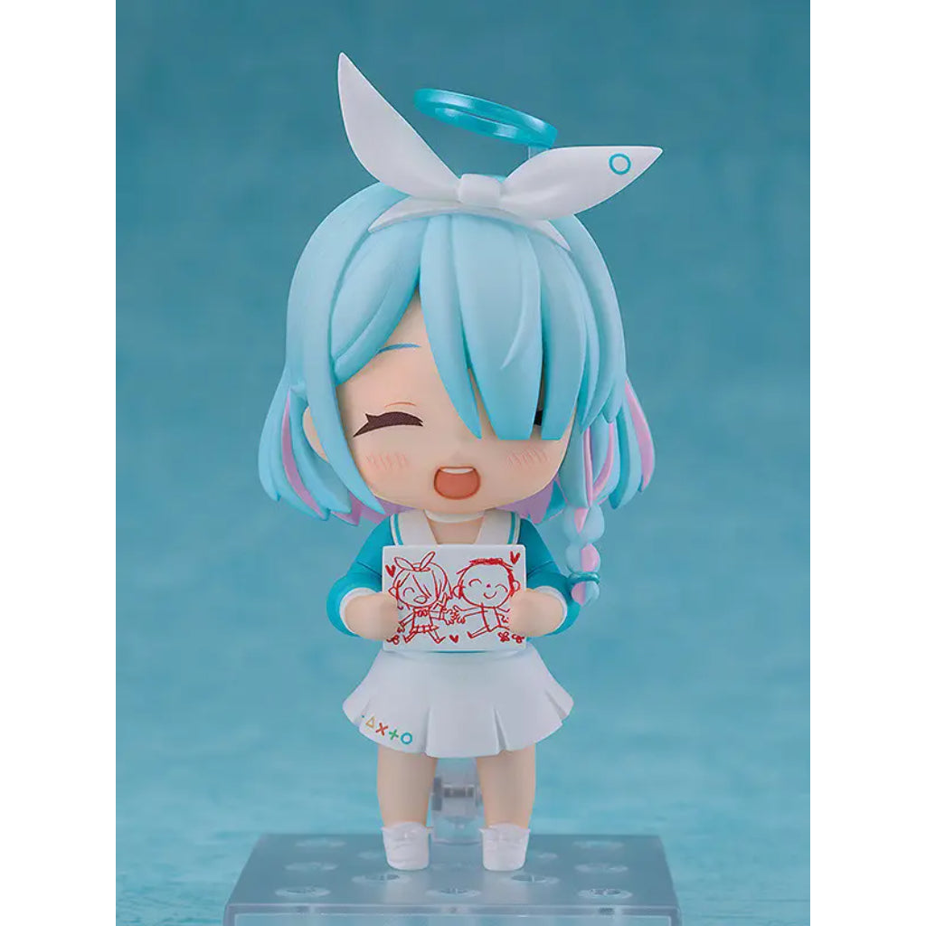 Nendoroid 2245 Blue Archive - Arona (Reissue)